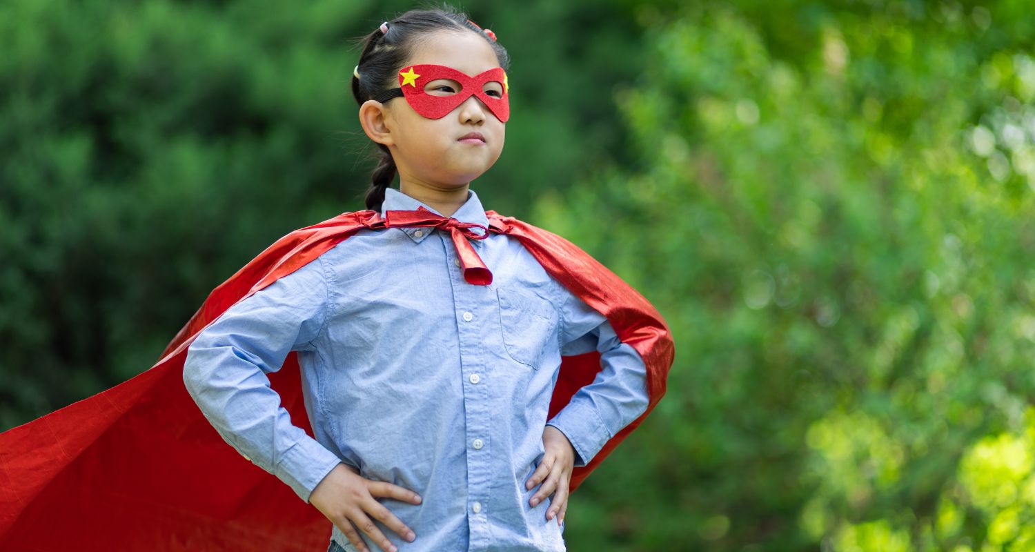 Desafíos del idioma español, aprender a mejorarlos 